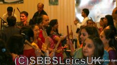 Navratri-2008-10-03-22-45-44