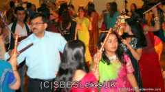Navratri-2008-10-03-22-47-45