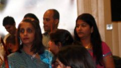 Navratri-2008-10-03-22-49-41