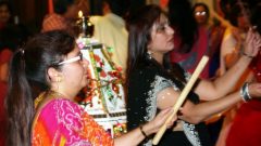 Navratri-2008-10-03-22-51-46