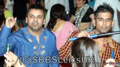 Navratri-2008-10-03-22-52-36