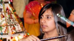 Navratri-2008-10-03-22-52-39