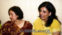 Navratri-2008-10-03-22-52-45