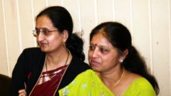 Navratri-2008-10-03-22-52-47
