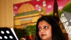 Navratri-2008-10-03-22-53-30