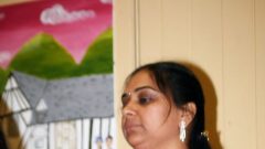 Navratri-2008-10-03-22-53-32
