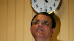 Navratri-2008-10-03-22-53-35