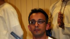 Navratri-2008-10-03-22-53-43