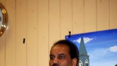 Navratri-2008-10-03-22-53-46