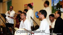 Navratri-2008-10-03-22-54-25-2