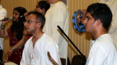 Navratri-2008-10-03-22-54-25