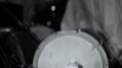 Navratri-2008-10-03-22-54-33