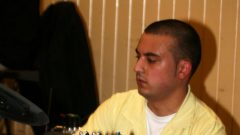 Navratri-2008-10-03-22-54-42