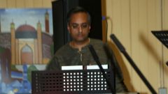 Navratri-2008-10-03-22-55-00