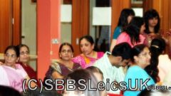 Navratri-2008-10-03-22-55-22