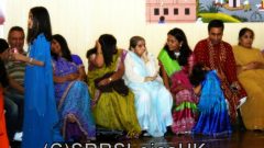 Navratri-2008-10-03-23-23-54
