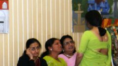 Navratri-2008-10-03-23-23-57