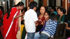 Navratri-2008-10-03-23-24-13