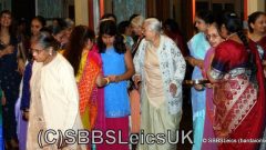 Navratri-2008-10-03-23-29-52