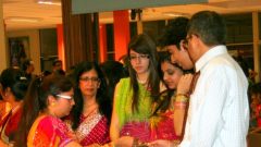 Navratri-2008-10-03-23-30-05