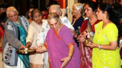 Navratri-2008-10-03-23-30-24