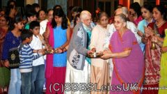 Navratri-2008-10-03-23-30-28