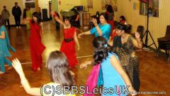 Navratri-2008-10-04-00-41-11