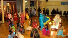 Navratri-2008-10-04-00-41-51