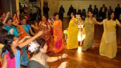 Navratri-2008-10-04-00-42-07