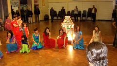 Navratri-2008-10-04-00-44-23