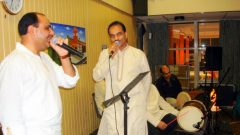 Navratri-2008-10-04-00-44-38