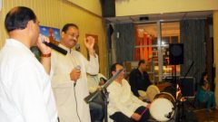 Navratri-2008-10-04-00-44-50