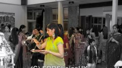 Navratri-2008-10-04-19-42-21