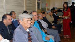 Navratri-2008-10-04-19-45-14