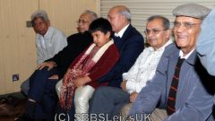 Navratri-2008-10-04-19-45-33