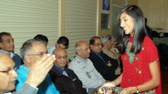 Navratri-2008-10-04-19-45-45