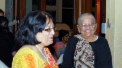 Navratri-2008-10-04-19-46-00