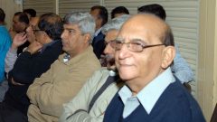 Navratri-2008-10-04-19-47-05