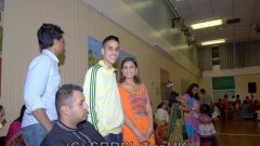 Navratri-2008-10-04-19-48-06