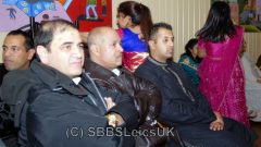 Navratri-2008-10-04-19-48-51