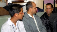 Navratri-2008-10-04-19-48-55