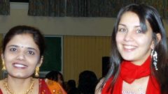 Navratri-2008-10-04-19-49-35