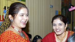 Navratri-2008-10-04-19-49-55