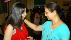 Navratri-2008-10-04-19-49-59