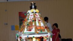 Navratri-2008-10-04-19-50-54