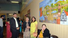 Navratri-2008-10-04-19-52-39