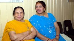 Navratri-2008-10-04-19-52-59