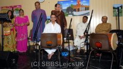 Navratri-2008-10-04-19-53-51