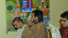 Navratri-2008-10-04-19-54-00