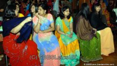 Navratri-2008-10-04-19-54-20